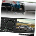In-Dash 4.1