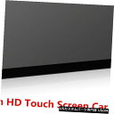 In-Dash ダッシュMP5プレーヤーFMラジオBluetoothの9