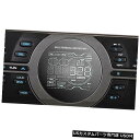 In-Dash Boss 810DBI In-DashJ[WIO\BluetoothfBAv[[V[o[ Boss 810DBI In-Dash Car Radio Detachable Bluetooth Media Player Receiver