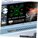 In-Dash 4.1