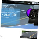In-Dash 4.1