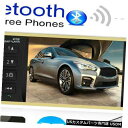 In-Dash 4.1インチシングル1DINカーステレオMP5プレーヤーAUX USB FMラジオダッシュヘッドユニットw / RC 4.1in Single ...