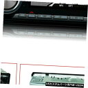 In-Dash ダッシュAUX入力のカーラジオのステレオMP3プレーヤーのBluetooth 45Wx4 FMオーディオUSB Car Radio Stereo...
