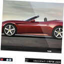 In-Dash 7インチLCD 2 DIN In-Dash BluetoothカーステレオFMラジオMP3プレーヤータッチスクリーンAUX 7'' LCD 2 DIN In-Dash Bluetooth Car Stereo FM Radio MP3 Player Touch Screen AUX