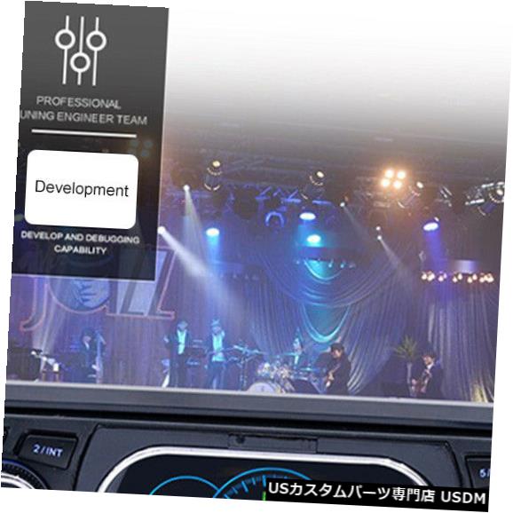 In-Dash ダッシュカーオーディオ1DIN FMラジオレシーバーハンズフリーJ8D8のBTカーMP3プレーヤーRCA BT Car MP3 Player RCA In Dash Music Audio 1DIN FM Radio Receiver Handsfree J8D8
