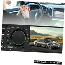 In-Dash 4.1in 1DINカーステレオビデオMP5プレーヤーBluetoothラジオAUX USB TFインダッシュユニット 4.1in 1DIN C...