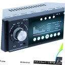 In-Dash 4.1