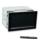 In-Dash Kenwood DMX9706S 6.95