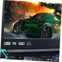 In-Dash VX3016 1 DIN Bluetooth In-Dash DVD / CD 