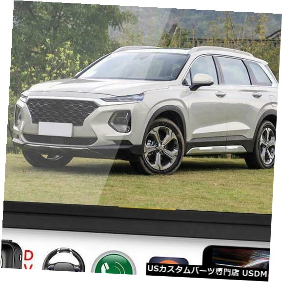 In-Dash 7 '' 7090S 2 DIN車MP5プレーヤーステレオBT 4.0 USB RCAラジオダッシュヘッドユニット 7'' 7090S 2 DIN Car MP5 Player Stereo BT 4.0 USB RCA Radio In Dash Head Unit