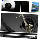 In-Dash Car MP3 Player Bluetooth Stereo In-dash Head Unit USB/SD/AUX & Remote Co...