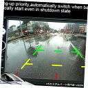In-Dash ダッシュGPS車のステレオラジオMP5 / MP3プレーヤーFMの二重2 in騒7inch HDのタッチスクリーン Double 2 Din 7...
