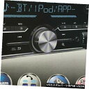 In-Dash パイオニア-MVH-S600BS-In Dash 2-DINデジタルメディアレシーバー(CDを再生しない) Pioneer - MVH-S600...