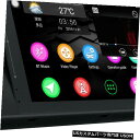 In-Dash 車の容量性タッチスクリーンダッシュ手ハンズ無料BMWカーカーステレオBMW Car Capacitive Touch-Screen in-Dash Hands Free Bluetooth Car Car Stereo For BMW