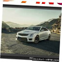 In-Dash ダッシュボードのSWMダブル2DINカーステレオMP5プレーヤー7インチBluetooth USBラジオレシーバー SWM Double 2DI...
