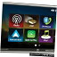 In-Dash BluetoothܤΥǥ奢DMCPA79BT 7֥DINåǥǥ쥷С Dual DMCPA79BT 7-Inch Double-DIN In-Dash Digital Media Receiver with Bluetooth,