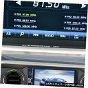 In-Dash 6.5