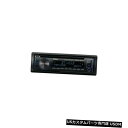 In-Dash Boss Audio Single-DIN In-Dash CD AM-FM & MP3 Receiver with Bluetooth, Bl...