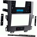 In-Dash ダッシュナビゲーションGPSラジオw BluetoothおよびDVDプレーヤーでFord Edge 2011-2014 In Dash Navigation GPS Radio w Bluetooth and DVD Player for Ford Edge 2011-2014