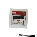 In-Dash ボス625UABインダッシュカーデジタルメディアBluetoothレシーバーマルチメディアプレーヤーNIB Boss 625UAB In-Das...