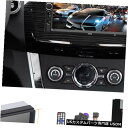 In-Dash Bluetooth HD 7