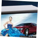 In-Dash HD 2Din 7