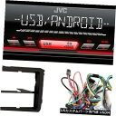 In-Dash 2016tHNX[QWFb^VWJVC CDv[[_bVJ[V[o[USB / AUX / MP3 JVC CD Player In-Dash Car Receiver USB/AUX/MP3 For 2016 Volkswagen Jetta VW