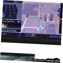 In-Dash ダッシュステレオレシーバーGPSナビ車DVDプレーヤーオーディオシステム+カメラのダブル2ディン Double 2 Din In Dash St...