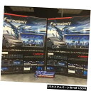 In-Dash 新しいファレンヘイトF-86OPTM Ingenix BLUETOOTHインダッシュDVD / AM / FMレシーバー、8インチLCD NEW FARENHEIT F-86OPTM INGENIX BLUETOOTH IN-DASH DVD/AM/FM RECEIVER W/ 8