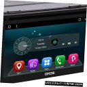 In-Dash ダッシュ2DIN WiFi 3G OBD2のアンドロイド6.0車のDVDプレイヤーGPSの運行ステレオのラジオ Android 6.0 Car DVD Player GPS Navigation Stereo Radio In Dash 2DIN WiFi 3G OBD2(2)