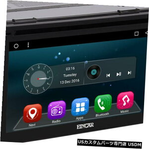 In-Dash å2DIN WiFi 3G OBD2Υɥ6.0֤DVDץ쥤䡼GPSαԥƥ쥪Υ饸 Android 6.0 Car DVD Player GPS Navigation Stereo Radio In Dash 2DIN WiFi 3G OBD2