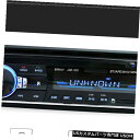 In-Dash 12V 1 Din BTカーステレオオーディオインダッシュFM AUX入力レシーバーUSB MP3ラジオプレーヤー 12V 1 Din BT C...