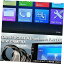 In-Dash HD 2Din 7 "BluetoothタッチカーMP3 / MP5プレーヤーインダッシュステレオラジオiPod 7012B MT HD 2Din 7" Bluetooth Touch Car MP3/MP5 Player In-Dash Stereo Radio iPod 7012B MT