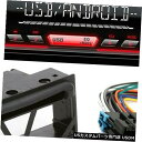 In-Dash 1993-2002|eBAbNt@C[o[hpJVC CDv[[C_bVV[o[3ohEq + Remote JVC CD Player In-Dash Receiver 3-Band Eq+Remote For 1993-2002 Pontiac Firebird