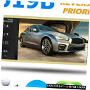 In-Dash 1Dinカーラジオカービデオプレーヤー4.1 '' HD MP5プレーヤーFM AUX USBインダッシュヘッドユニット 1Din Car Ra...