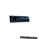 In-Dash PLANET AUDIO(R)P385UAB Planet Audio(R)シングルDINインダッシュCD AM / FMレシーバー... PL...