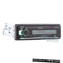 In-Dash KENWOOD KDC-BT572UシングルDIN SiriusXMデジタルメディアインダッシュカーステレオレシーバー KENWOOD KDC-...