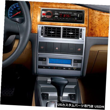 In-Dash カーラジオBluetooth FMステレオユニットインダッシュヘッドMP3プレーヤー/ USB / SD / AUX for iPod Car Radio Bluetooth FM Stereo Unit In-dash Head MP3 Player/USB/SD/AUX for iPod