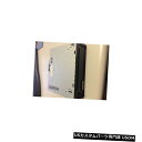 In-Dash JVC KD-R540 In Dash Receiverシャーシのみ、フェースプレートまたはアクセサリなし JVC KD-R540 In Das...