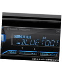 In-Dash ALPINE CDE-172BT In-Dash Bluetooth CDV[o[J[XeIUSB / AUX SiriusXMΉ ALPINE CDE-172BT In-Dash Bluetooth CD Receiver Car Stereo USB/AUX SiriusXM Ready