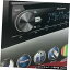 In-Dash ѥ˥-DEH-S6000BS-SiriusXMбBluetooth In-Dash CD / AM / FMƥ쥪 Pioneer - DEH-S6000BS - SiriusXM Ready Bluetooth In-Dash CD/AM/FM Car Stereo