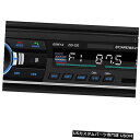 In-Dash ダッシュFMラジオハンズフリーコールMP3 MMC WMA AUX / USB O7R7の1ディンカーオーディオプレーヤー 1 Din Car Audio Player In Dash FM Radio Handsfree Call MP3 MMC WMA AUX/USB O7R7