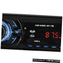 In-Dash }`fBAJ[XeIC_bVBluetooth CD DVDv[[J[h}@ Multimedia Car Stereo In-Dash Bluetooth CD DVD Player Card Inserting Machine