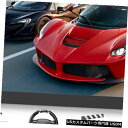 In-Dash ダッシュステレオプレーヤーGPS Wifiの二重D騒7インチのアンドロイド8.1のクォードの中心のカーラジオ Double Din 7inch ...