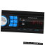 In-Dash ֤Υƥ쥪MP3ץ졼䡼8013åF1L7Υϥ󥺥ե꡼֤Υƥ쥪MP3ץ졼䡼 Car Stereo MP3 Player 8013 Hands-free Car Stereo MP3 Player In Dash F1L7