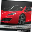 In-Dash 2-DINインダッシュDVD / CD / AM / FMカーステレオw / 6.95インチタッチスクリーンw /ビルトインHDラジオ 2-DI...