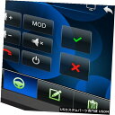 In-Dash ダッシュDVDプレーヤー7 のカーステレオラジオタッチスクリーンBT 2 DIN バックアップカメラNEW Car Stereo Radio in Dash DVD Player 7 Touch Screen BT 2 DIN Backup Camera NEW