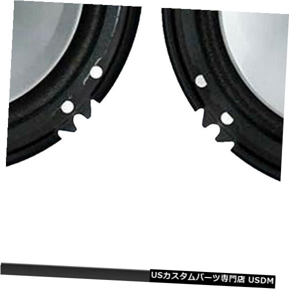 In-Dash ダッシュパイオニアBluetooth CD USB iPodカーラジオ、Kenwood 6.5 