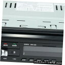 In-Dash カーラジオステレオbluetoothオーディオヘッドユニットプレーヤーIn Dash MP3 / USB / SD / AUX -IN / FM...