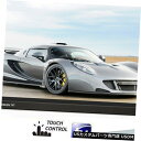 In-Dash ダッシュカーのダブルDIN 7インチステレオラジオCD DVD LCDプレーヤーBluetooth MP3 New Double DIN 7 I...